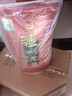 瀘州老窖 六年窖頭曲52度鐵盒裝濃香型純糧食白酒500ml*6瓶裝宴席送禮用酒 52度 500mL 6瓶 曬單實(shí)拍圖