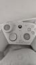 蓋世小雞（GAMESIR）G7 Pro微軟Xbox授權精英游戲手柄 TMR搖桿體感雙切扳機藍牙PC電腦series無(wú)線(xiàn)Steam安卓手機絲之歌 曬單實(shí)拍圖