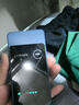 酷米行5G千兆網(wǎng)速移動(dòng)隨身wifi2025新款免預存高速雙頻充電寶二合一無(wú)線(xiàn)wifi6全國通用無(wú)線(xiàn)流量車(chē)載寬帶 【10000毫安-5G天神版】+72小時(shí)超長(cháng)續航 曬單實(shí)拍圖