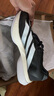 阿迪達斯（adidas）男鞋秋季ADIZERO BOSTON 13運動(dòng)訓練鞋競訓跑鞋 JS4938 JS4938 43 曬單實(shí)拍圖