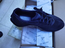 多威戰神4pro跑步鞋男女體考專(zhuān)用鞋馬拉松競速訓練碳板跑鞋 英雄黑 官方正品】 40 曬單實(shí)拍圖