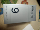 OPPOFind X9 Pro新款 【孫穎莎同款】 oppofindx9pro新品上市 oppo手機5g全網(wǎng)通拍照手機 find x9 pro 絨砂鈦 16+512GB 磁吸套餐 | OPPO磁吸充電 曬單實(shí)拍圖