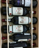 路易拉菲（LOUIS LAFON）法國原瓶進(jìn)口紅酒AOP波爾多S92干紅葡萄酒 750ml*6瓶送禮整箱禮盒 曬單實(shí)拍圖