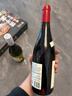 Member's Mark 法國進(jìn)口 勃艮第黑皮諾紅葡萄酒 750ml 750mL 曬單實(shí)拍圖