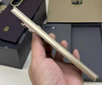 三星Samsung 心系天下 W26 折疊屏手機 超輕薄超大屏 匠心工藝美學(xué) 2億像素 AI手機 16GB+512GB 丹曦紅 曬單實拍圖