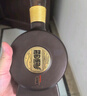 習酒 窖藏1988(2025版包裝) 醬香型白酒 53度 500ml*6瓶 整箱裝 曬單實拍圖