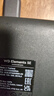 西部數據（WD）5TB 移動(dòng)硬盤(pán) USB3.0 SE系列 2.5英寸 機械硬盤(pán) 筆記本電腦外接 外置存儲辦公 大容量家庭存儲 曬單實(shí)拍圖