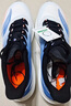 安踏馬赫5代丨氮科技跑步鞋男中考體測(cè)競(jìng)速訓(xùn)練運(yùn)動(dòng)鞋112515583 曬單實(shí)拍圖