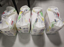 大王【品牌直供 安心品質(zhì)】天使自然之恩拉拉褲XXXL22片(18-35kg) 曬單實(shí)拍圖