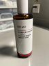 達爾膚（DR.WU）杏仁酸凈透拋光精粹爽膚水去角質(zhì)提亮控油補水保濕200ml*3 曬單實(shí)拍圖