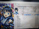 三星（SAMSUNG）1TB SSD固態(tài)硬盤(pán) M.2接口(NVMe協(xié)議PCIe4.0*4/5.0*2)讀速7150MB/S 990 EVO Plus 曬單實(shí)拍圖