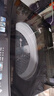 小天鵝（LittleSwan）波輪洗衣機全自動(dòng) 水魔方防纏繞 【TB100-M3610DT】無(wú)孔內桶 10公斤 家電補貼20% 以舊換新 曬單實(shí)拍圖