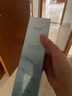 伊渼雅玻尿酸妝前保濕補(bǔ)水噴霧小分子爽膚水護(hù)膚水定妝噴霧化妝水男女士 玻尿酸噴霧1瓶300ml 曬單實(shí)拍圖