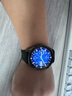 HUAWEIWATCH GT 6 雅丹黑 46mm智能手表多維情緒健康全新騎行體驗21天超長續(xù)航華為GT6手表GT5升級 曬單實拍圖