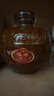 塔牌 元紅 干型 紹興黃酒 2.5L 單壇裝 曬單實(shí)拍圖