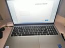 戴爾（DELL） Pro靈越15大屏輕薄本3530升級DC15250 15.6英寸超極本女大學(xué)生便攜學(xué)習辦公游戲手提筆記本電腦 15Pro推薦【酷睿i5 120Hz護眼屏】 16G內存/1TB高速固態(tài) 曬單實(shí)拍圖