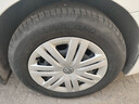 玲瓏輪胎汽車(chē)輪胎185/65R14 86H 玲瓏臻選 HD 適配長(cháng)安/吉利 曬單實(shí)拍圖