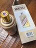 茅臺（MOUTAI）生肖收藏紀念酒 53度 1425年 500mL 12瓶 茅臺十二生肖 53度 500mL 1瓶 猴年生肖單瓶 曬單實(shí)拍圖