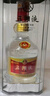 五糧液酒廠(chǎng)生產(chǎn)2019年五湖液酒珍釀52度濃香型白酒純糧食老酒白酒 52度 500mL 1瓶 2019年五湖液酒 曬單實(shí)拍圖