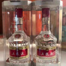 五糧液 普五八代 2022-25年 濃香型白酒 52度 500ml*6 原箱 曬單實(shí)拍圖