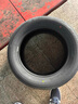 普利司通汽車輪胎 215/55R17 94V 泰然者ER370 配套本田XR-V 官方旗艦店 曬單實拍圖