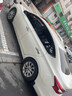德國馬牌（Continental）汽車(chē)輪胎 195/60R16 89H FR UCJ 適配日產(chǎn)軒逸/比亞迪海豚 曬單實(shí)拍圖