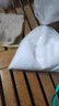 純堿工業(yè)堿去油污強(qiáng)力堿活堿純片堿下水道油垢疏通燒減廚房專用 火燒純堿【強(qiáng)力去油+疏通】 5斤袋裝 曬單實(shí)拍圖