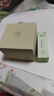 儒意（RUYI）凡士林潤唇膏3.4g+面霜50g 保濕滋潤嘴唇防干裂脫皮去死皮 曬單實(shí)拍圖