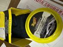 美光（Meguiar's）至尊蠟王226g原裝進(jìn)口汽車(chē)養護蠟3M美容拋光劃痕修復車(chē)蠟 曬單實(shí)拍圖