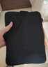 WOMT 平板電腦收納包適用蘋(píng)果ipad pro12.9英寸/華為matepad pro12.6/聯(lián)想小新pad小米5 6內膽包保護套 曬單實(shí)拍圖