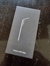 三星Samsung Galaxy S25 Edge 5.8mm超薄旗艦手機 驍龍8至尊版 AI拍照手機 12GB+256GB 鈦黑 曬單實(shí)拍圖