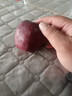 集南鮮 花牛蘋(píng)果 甘肅當季新鮮紅蛇粉面蘋(píng)果 嬰兒輔食水果中秋禮盒送禮 10斤特級果 單果70mm起 凈重8.5斤 曬單實(shí)拍圖