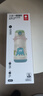 babycare兒童保溫杯水壺吸管杯大寶寶學(xué)飲316不銹鋼三合一上學(xué)600ml 曬單實(shí)拍圖