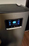 華為智選鴻蒙智選720空氣凈化器3Pro增強版 大戶(hù)型鉑金除甲醛專(zhuān)業(yè)家用除煙味過(guò)敏原寵物吸貓毛國家補貼 曬單實(shí)拍圖