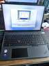 ThinkPad聯(lián)想P16v 2025 英特爾酷睿處理器 高性能設計師本移動(dòng)圖形工作站 游戲本筆記本電腦 U7 255H 32G 1T RTX Pro500 曬單實(shí)拍圖