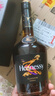 軒尼詩(shī)（Hennessy）新點(diǎn)干邑白蘭地法國進(jìn)口洋酒禮盒 700ml *2潮流禮盒 曬單實(shí)拍圖