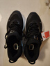 李寧運動(dòng)鞋女子2026新款跑步運動(dòng)鞋SOFT舒適軟彈潮流休閑鞋百搭女鞋 黑色【SOFT WARM】 37 曬單實(shí)拍圖