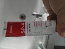 益生菌SP-4牙膏高效潔白祛漬去黃清新口氣100g家用 SP-4牙膏【亮白清新】 【1支裝】 曬單實(shí)拍圖