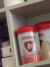 貝因美（Beingmate）愛加12-36月幼兒奶粉大罐3段800g 免疫成長奶粉含乳鐵蛋白 曬單實拍圖