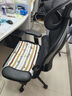 京東京造Z9Smart人體工學(xué)椅 電競椅辦公椅子電腦椅人工力學(xué)座椅網(wǎng)座帶腳踏 曬單實(shí)拍圖