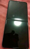 三星 Galaxy Z Flip3 Flip4 Flip5 二手5G手機 三星小折疊屏手機 拍照手機 三星Flip5 云影灰 8G+256GB[精挑細選 電池效率高] 99新 曬單實(shí)拍圖