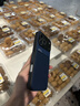 英凱倫適用蘋(píng)果17ProMax手機殼鏡頭全包硅膠防摔親膚手感iphone17pro時(shí)尚簡(jiǎn)約輕薄散熱高端男款保護套 紳士藍 iphone 17 Pro Max 曬單實(shí)拍圖