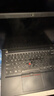 聯(lián)想ThinkPad T480 T490 T490s T14S二手筆記本電腦 輕薄商端商務(wù)本14寸 7)T490s i7四核八代16G 512G固態(tài) 14寸 9成新 曬單實(shí)拍圖