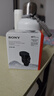 索尼（SONY） ECM-M1數字音頻麥克風(fēng) 8種收音模式 超輕超小 立體聲音效 相機麥克風(fēng) 機頂槍型麥克風(fēng) 直播 曬單實(shí)拍圖