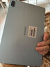 HUAWEI MatePad SE 活力版11英寸2024款華為平板電腦娛樂學(xué)生學(xué)習(xí)平板8+128GB WiFi 星海藍 曬單實拍圖
