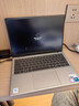 戴爾（DELL）筆記本電腦 國家補貼 靈越14PLUS-7440新款 32G 14英寸高性能輕薄本學(xué)生辦公 酷睿7 1T 2.5K 120Hz 曬單實(shí)拍圖