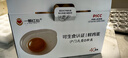 一顆紅心可生食新鮮DHA雞蛋 富硒葉黃素 可溏心日料壽喜鍋 40枚 2.4kg店長(cháng)力薦 曬單實(shí)拍圖