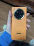 榮耀X60pro新款攝影手機拍照禮物國產(chǎn)X60pro 燃橙色 12GB+256GB 套餐1：贈普通充電器 曬單實(shí)拍圖