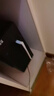 華碩（ASUS）【14代酷睿i7】臺式電腦主機獨顯商務(wù)辦公家用游戲設計電腦全套 E：酷睿i7/16G/1.5TB/8G設計獨顯 華碩主機+24寸顯示器(藍光護眼) 曬單實(shí)拍圖