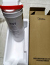 美的凈水器濾芯—適用于禪意（MRO1890-100G）、F1（MRO1990-100G）臺式凈飲機超集濾一體芯 禪意水龍頭款 曬單實(shí)拍圖